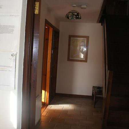 Doolin Cottage Accommodation Extérieur photo