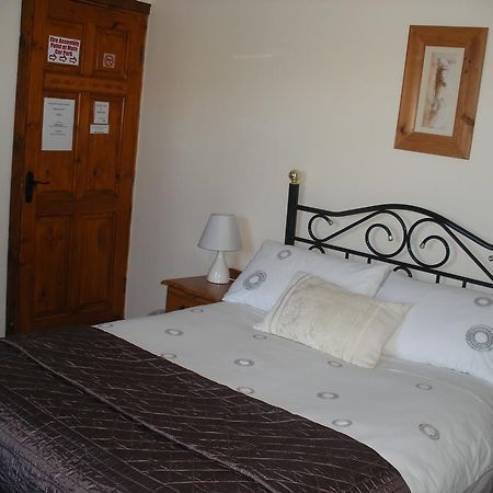Doolin Cottage Accommodation Extérieur photo