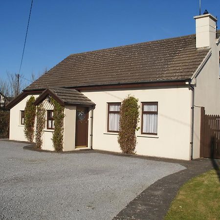 Doolin Cottage Accommodation Extérieur photo