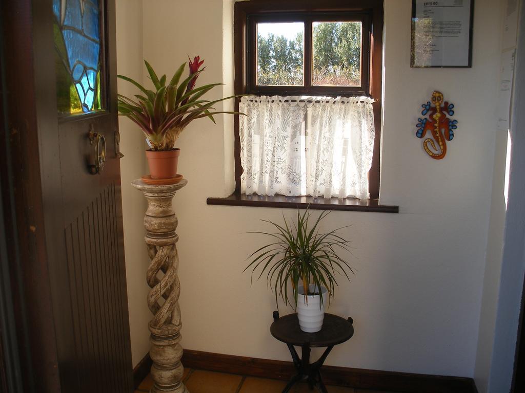 Doolin Cottage Accommodation Extérieur photo