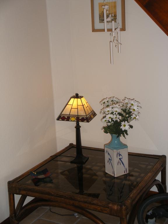 Doolin Cottage Accommodation Extérieur photo